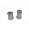 Mevotech 90-85 Electra/99-86 Lesabre C-Arm Bushing, Mk6285 MK6285 - alternate 3